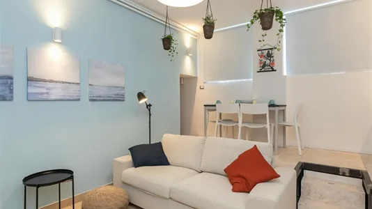 Apartments in Milano Zona 9 - Porta Garibaldi, Niguarda - photo 10