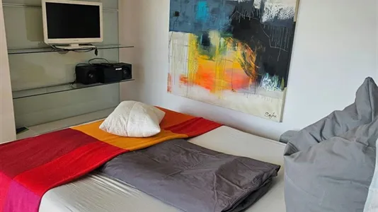 Apartments in Location is not specified - photo 4