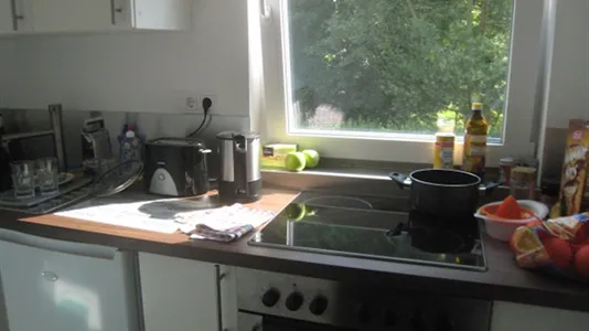 Rooms in Main-Taunus-Kreis - photo 10