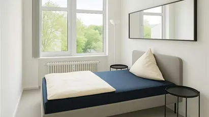 Room for rent in Ottobrunn, Bayern