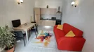 Apartment for rent, Turin, Piemonte, &lt;span class=&quot;blurred street&quot; onclick=&quot;ProcessAdRequest(13761804)&quot;&gt;&lt;span class=&quot;hint&quot;&gt;See streetname&lt;/span&gt;[xxxxxxxxxxxxx]&lt;/span&gt;