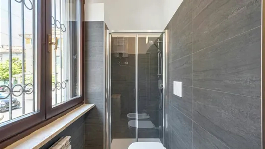 Rooms in Milano Zona 3 - Porta Venezia, Città Studi, Lambrate - photo 8