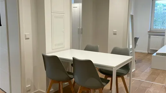 Rooms in Location is not specified - photo 4