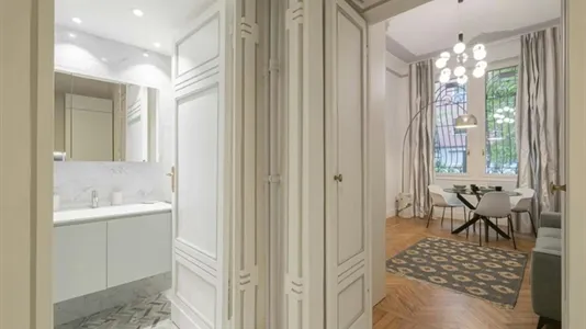 Apartments in Milano Zona 1 - Centro storico - photo 4