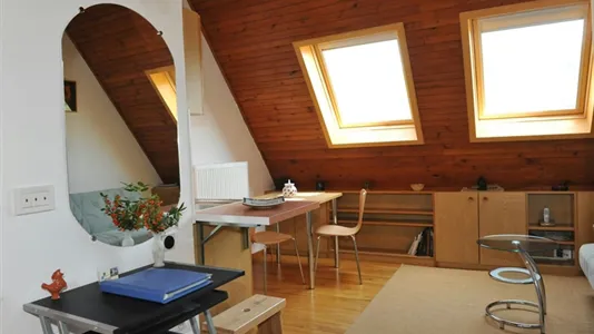 Apartments in Mengeš - photo 1