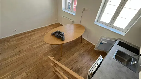 Apartments in Stad Brussel - photo 2