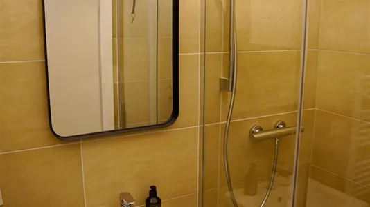 Apartments in Wien Ottakring - photo 6