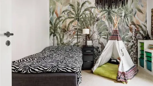 Apartments in Umeå - photo 8