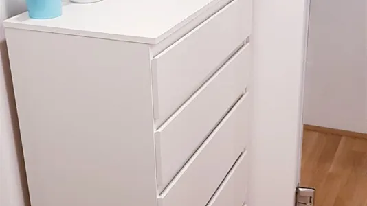 Apartments in Vienna Donaustadt - photo 8