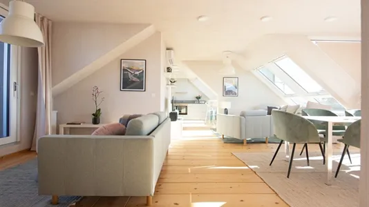 Apartments in Wien Penzing - photo 10