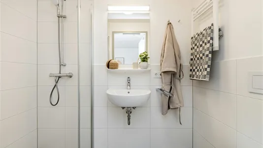 Apartments in Berlin Lichtenberg - photo 4