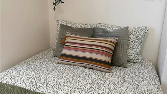 Rooms in Alicante/Alacant - photo 8