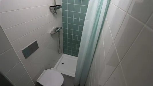 Rooms in Location is not specified - photo 4