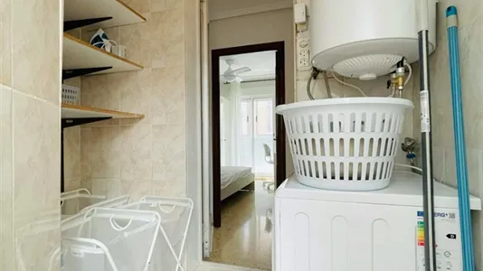 Rooms in la Punta - photo 4