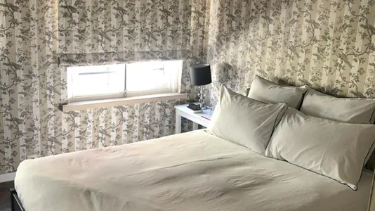 Rooms in Stad Brussel - photo 6