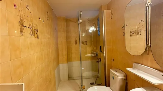 Rooms in Benicasim/Benicàssim - photo 9