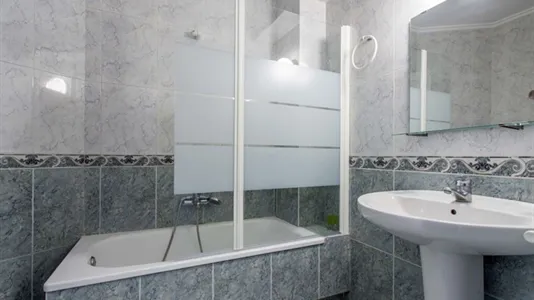 Rooms in Valencia Algirós - photo 10