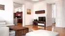 Apartment for rent, Vienna Alsergrund, Vienna, &lt;span class=&quot;blurred street&quot; onclick=&quot;ProcessAdRequest(7722268)&quot;&gt;&lt;span class=&quot;hint&quot;&gt;See streetname&lt;/span&gt;[xxxxxxxxxxxxx]&lt;/span&gt;