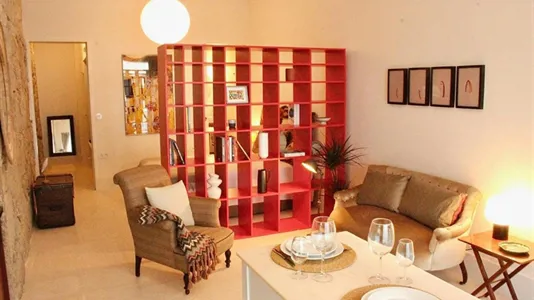 Apartments in Location is not specified - photo 3