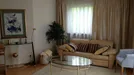 Apartment for rent, Feldkirchen, Bayern, &lt;span class=&quot;blurred street&quot; onclick=&quot;ProcessAdRequest(7971409)&quot;&gt;&lt;span class=&quot;hint&quot;&gt;See streetname&lt;/span&gt;[xxxxxxxxxxxxx]&lt;/span&gt;