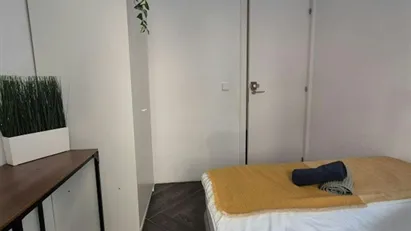 Room for rent in Alboraya, Comunidad Valenciana