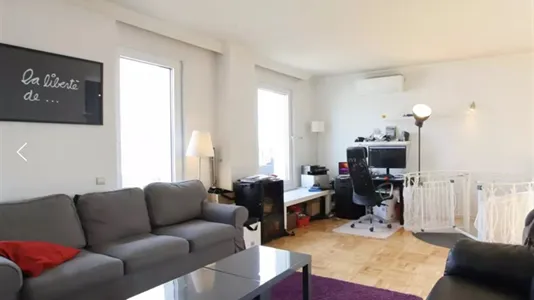 Apartments in Stad Brussel - photo 6