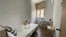 Room for rent, Madrid Carabanchel, Madrid, &lt;span class=&quot;blurred street&quot; onclick=&quot;ProcessAdRequest(8337034)&quot;&gt;&lt;span class=&quot;hint&quot;&gt;See streetname&lt;/span&gt;[xxxxxxxxxxxxx]&lt;/span&gt;