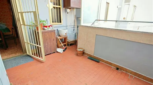 Rooms in Turin - photo 4