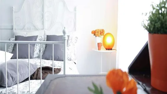 Rooms in Milano Zona 5 - Vigentino, Chiaravalle, Gratosoglio - photo 6