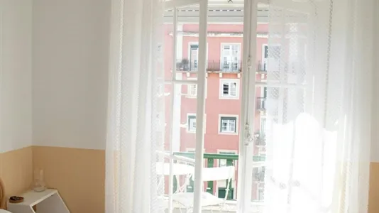 Rooms in Location is not specified - photo 4