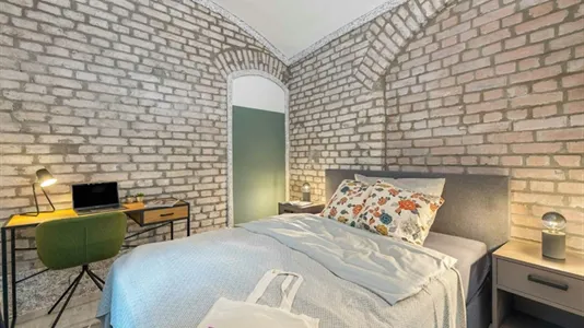 Rooms in Location is not specified - photo 2