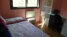 Room for rent, Madrid Puente de Vallecas, Madrid, &lt;span class=&quot;blurred street&quot; onclick=&quot;ProcessAdRequest(8172598)&quot;&gt;&lt;span class=&quot;hint&quot;&gt;See streetname&lt;/span&gt;[xxxxxxxxxxxxx]&lt;/span&gt;