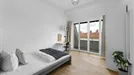 Room for rent, Berlin Mitte, Berlin, <span class="blurred street" onclick="ProcessAdRequest(10304874)"><span class="hint">See streetname</span>[xxxxxxxxxxxxx]</span>