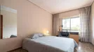 Room for rent, Castellón de la Plana/Castelló de la Plana, Comunidad Valenciana, &lt;span class=&quot;blurred street&quot; onclick=&quot;ProcessAdRequest(7752452)&quot;&gt;&lt;span class=&quot;hint&quot;&gt;See streetname&lt;/span&gt;[xxxxxxxxxxxxx]&lt;/span&gt;