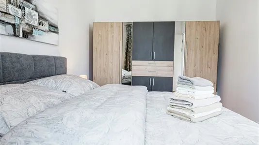 Apartments in Vienna Hernals - photo 8