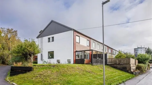 Houses in Västra hisingen - photo 15