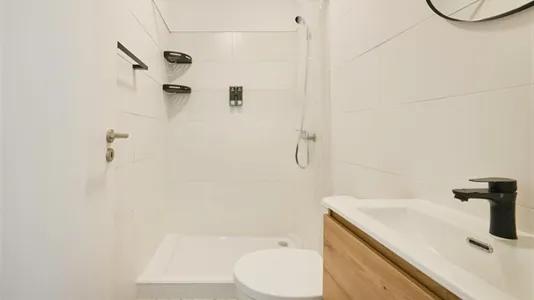 Rooms in Location is not specified - photo 7