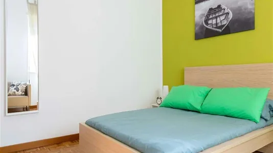 Rooms in Buccinasco - photo 4