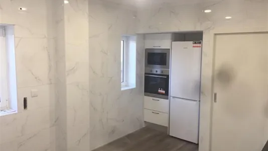 Rooms in Location is not specified - photo 10