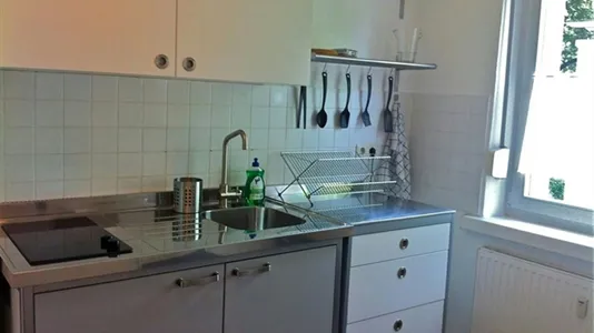 Apartments in Berlin Pankow - photo 4