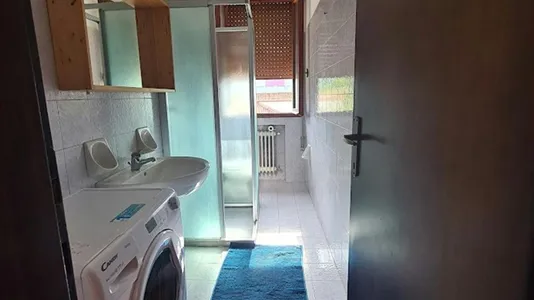 Rooms in Dolo - photo 6
