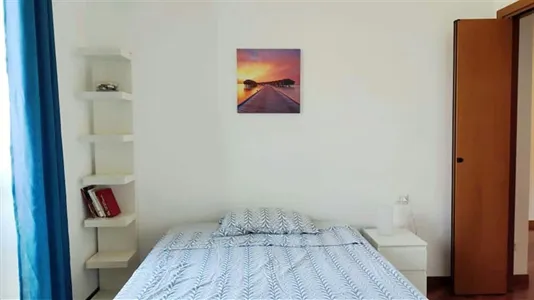 Apartments in Milano Zona 5 - Vigentino, Chiaravalle, Gratosoglio - photo 6