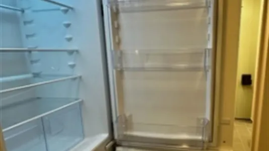 Apartments in Stockholm West - photo 13