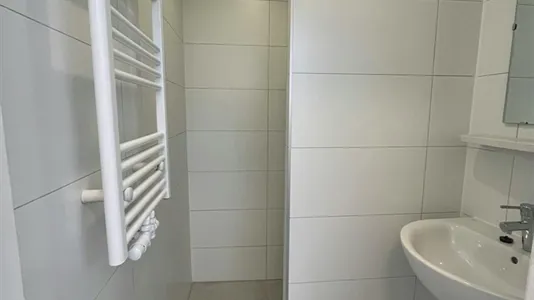 Rooms in Location is not specified - photo 7