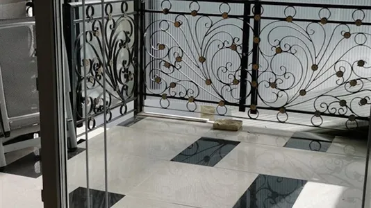 Apartments in Dusseldorf - photo 10