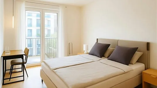 Apartments in Berlin Friedrichshain-Kreuzberg - photo 6