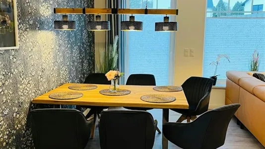 Apartments in Northwestern Mecklenburg - photo 2