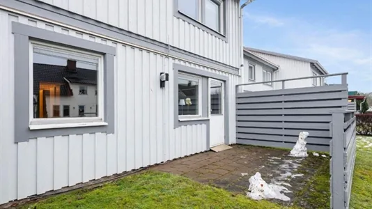Apartments in Ljungby - photo 2