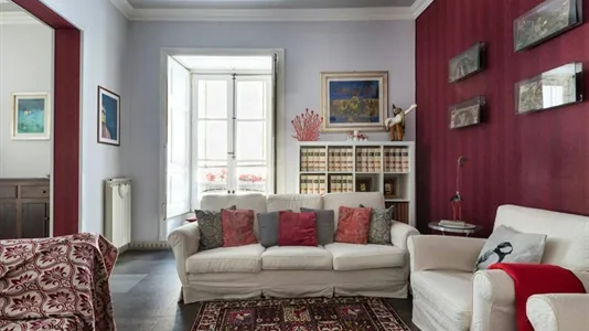 Rooms in Catania - photo 7