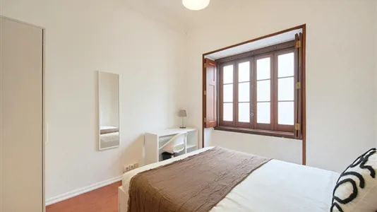 Rooms in Location is not specified - photo 2